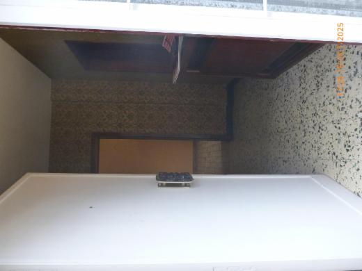 Tweede alternatieve foto van het pand