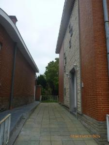 Eerste alternatieve foto van het pand