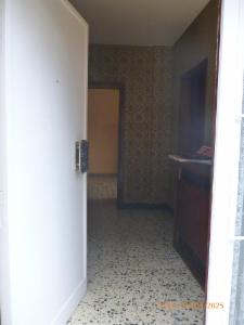 Tweede alternatieve foto van het pand