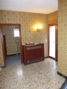 Derde alternatieve foto van het pand