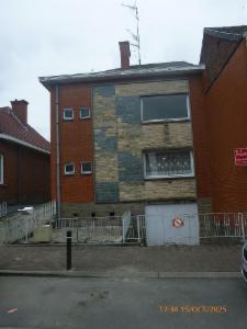 Presentatiebeeld van het pand n° 289374