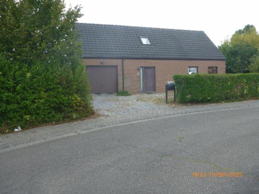 Presentatiebeeld van het pand n° 289699