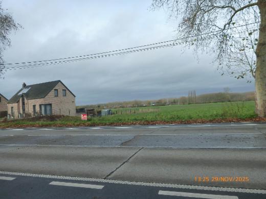 Presentatiebeeld van het pand n° 290643