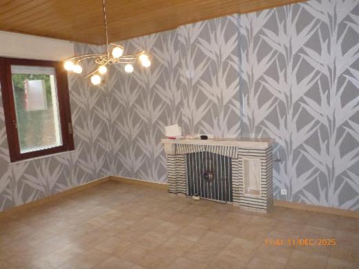 Derde alternatieve foto van het pand