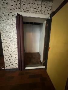 Derde alternatieve foto van het pand