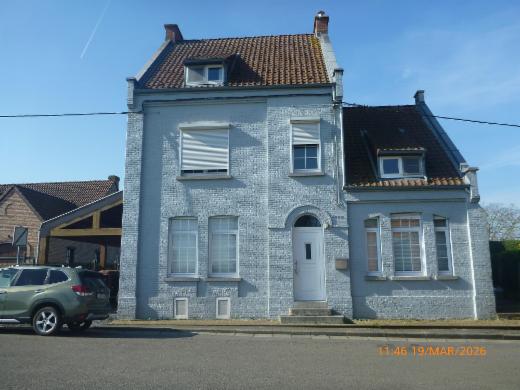 Presentatiebeeld van het pand n° 294379