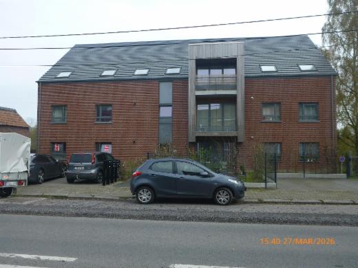 Presentatiebeeld van het pand n° 297169