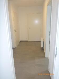 Tweede alternatieve foto van het pand
