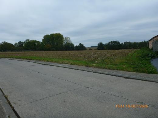 Derde alternatieve foto van het pand