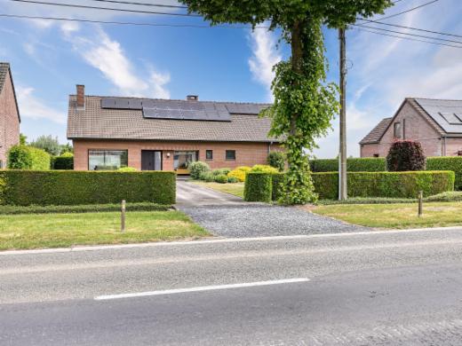 Presentatiebeeld van het pand n° 283775