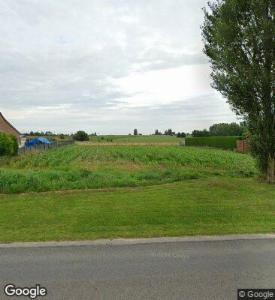 Presentatiebeeld van het pand n° 283923