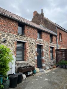 Presentatiebeeld van het pand n° 284175