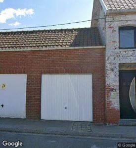 Presentatiebeeld van het pand n° 286786