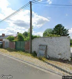 Presentatiebeeld van het pand n° 289828