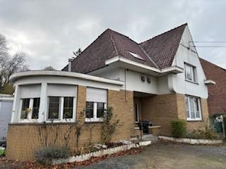 Presentatiebeeld van het pand n° 290199