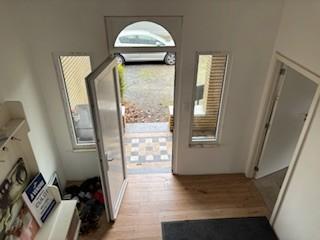 Eerste alternatieve foto van het pand