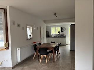 Derde alternatieve foto van het pand