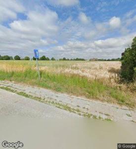 Presentatiebeeld van het pand n° 290378