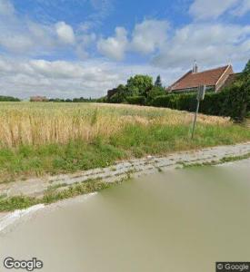 Eerste alternatieve foto van het pand