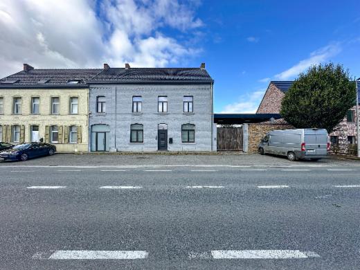 Presentatiebeeld van het pand n° 290659