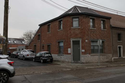 Presentatiebeeld van het pand n° 292528