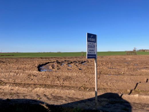 Presentatiebeeld van het pand n° 293326