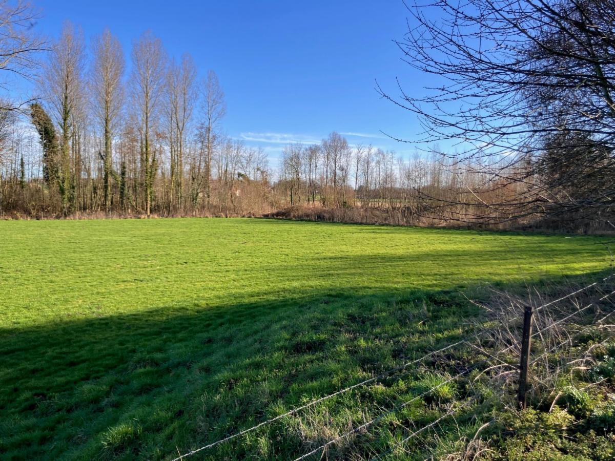 Presentatiebeeld van het pand n° 293328