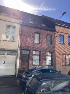 Presentatiebeeld van het pand n° 294573