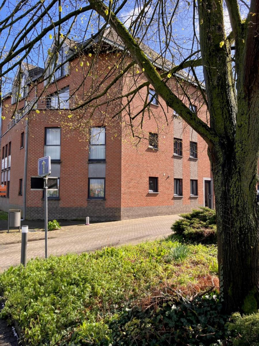 Presentatiebeeld van het pand n° 294583