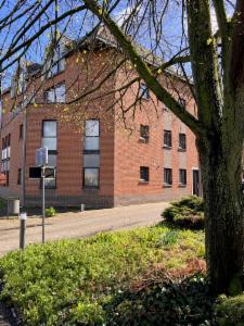 Presentatiebeeld van het pand n° 294583