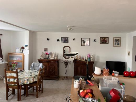 Eerste alternatieve foto van het pand