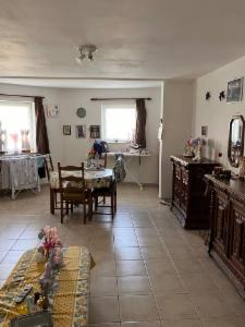 Tweede alternatieve foto van het pand