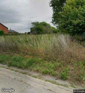 Presentatiebeeld van het pand n° 294616