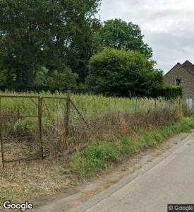 Eerste alternatieve foto van het pand