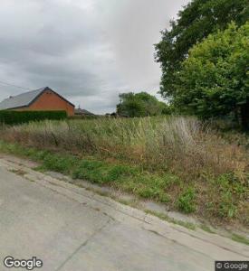 Tweede alternatieve foto van het pand