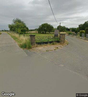 Presentatiebeeld van het pand n° 294673