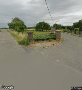 Presentatiebeeld van het pand n° 294673