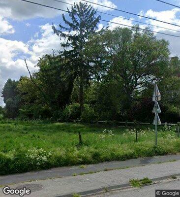 Presentatiebeeld van het pand n° 294819