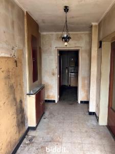 Eerste alternatieve foto van het pand