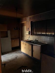 Derde alternatieve foto van het pand