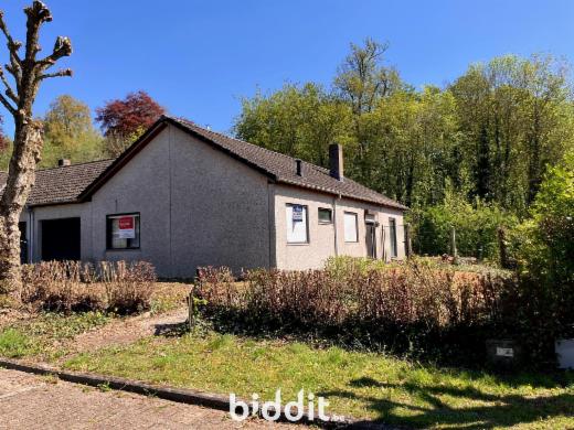 Presentatiebeeld van het pand n° 295818