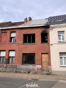 Presentatiebeeld van het pand n° 300024