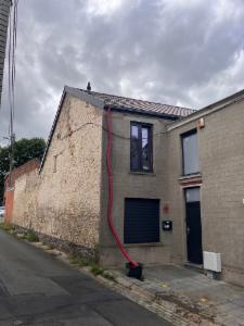 Presentatiebeeld van het pand n° 302695
