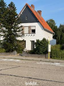 Presentatiebeeld van het pand n° 289695