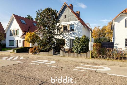 Presentatiebeeld van het pand n° 289695