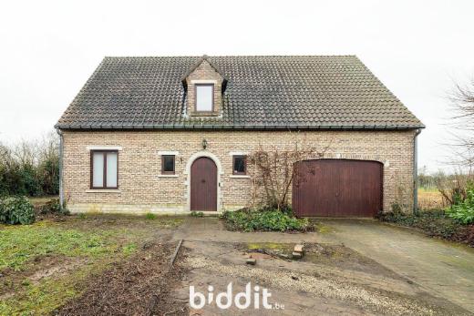 Presentatiebeeld van het pand n° 294356