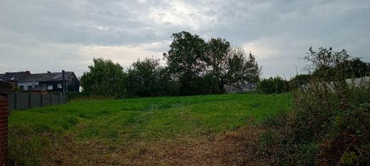 Eerste alternatieve foto van het pand
