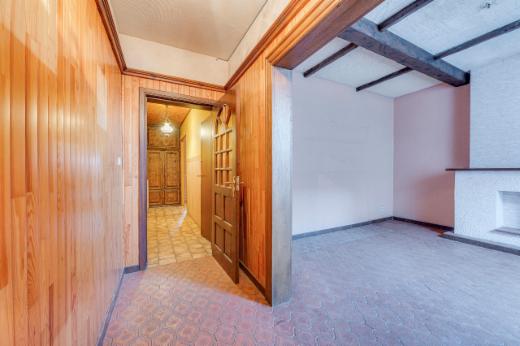 Eerste alternatieve foto van het pand