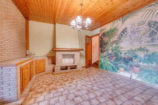 Derde alternatieve foto van het pand