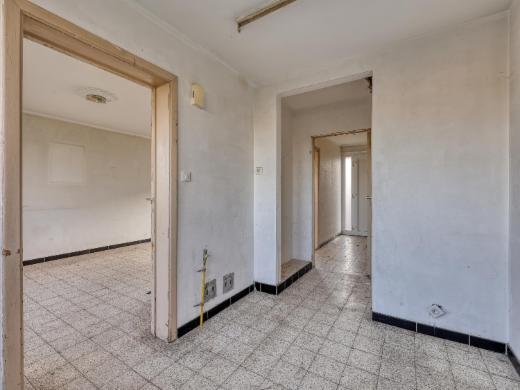 Tweede alternatieve foto van het pand